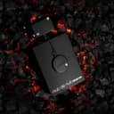 ARMAF Club De Nuit Intense Man Eau De Parfum, 30ml - 4