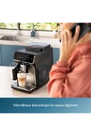 PHILIPS EP2331/10 Fully Automatic Espresso Machine - 6