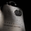 Afnan Supremacy Collector's Edition for Men Eau De Parfum, 100ml - 6