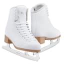 Jackson Ultima Classic 500 Medium Support Womens Ice Skates (Style No. JC500) - 1