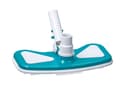 Bestway | Aqua Clean Pool Vacuum, Pool Cleaning Tool - 3