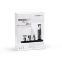 Babyliss MT996E 15-in-1 Super X Metal Series Multi Purpose Trimmer - 7