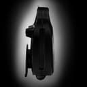 Russell Hobbs Appareil Croque Monsieur [Multifonction 3 en 1] Fiesta (Gaufrier, Sandwich, Gril, Plaques antiadhésives lavables au lave-vaiselle, extensible : cake pop, mini donut, churros) 24540-56 - 5