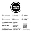 STANLEY Fmht0-96230 Pince À Dénuder Automatique Gamme FATMAX 20,3 cm - Branches Bi matières - Ressort de Rappel - molette de Serrage - Ouverture de mors de 0,2 à 6mm² avec Longueur de 6 à 18mm - - 4