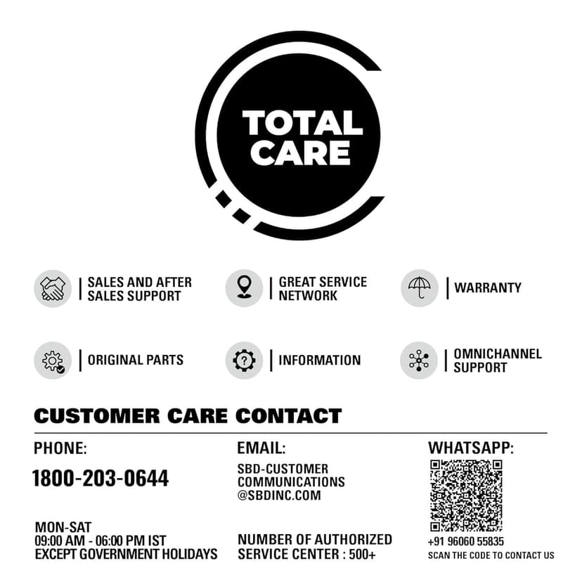 STANLEY Fmht0-96230 Pince À Dénuder Automatique Gamme FATMAX 20,3 cm - Branches Bi matières - Ressort de Rappel - molette de Serrage - Ouverture de mors de 0,2 à 6mm² avec Longueur de 6 à 18mm - - 4