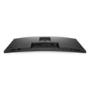 Dell P3425WE 86,4cm DELL-P3425WE - 5