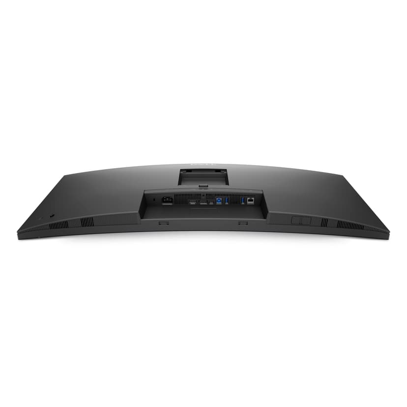 Dell P3425WE 86,4cm DELL-P3425WE - 5