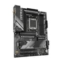 Gigabyte B650 GAMING X AX V2 Motherboard - Supports AMD Ryzen 8000 CPUs, 8+2+2 Phases Digital VRM, up to 8000MHz DDR5 (OC), 1xPCIe 5.0 + 2xPCIe 4.0 M.2, Wi-Fi 6E 802.11ax, 2.5GbE LAN, USB 3.2 Gen 2 - 3