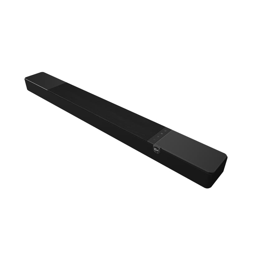 Klipsch Flexus Core 200, 3.1.2 Dolby Atmos Soundbar - 1
