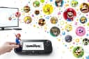 Mario amiibo - Super Mario Collection (Nintendo Wii U/3DS) - 2