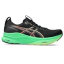 ASICS Men's Gel-Kayano 32Sneaker - 7