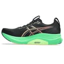 ASICS Men's Gel-Kayano 32Sneaker - 8