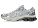 ASICS Men's Gel-Kinetic Fluent Sneaker - 2