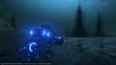 DEATH STRANDING 2: ON THE BEACH - 6