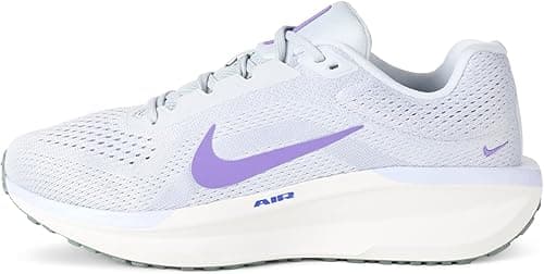 Nike Chaussures de course sur route Winflo 11 pour femme,…