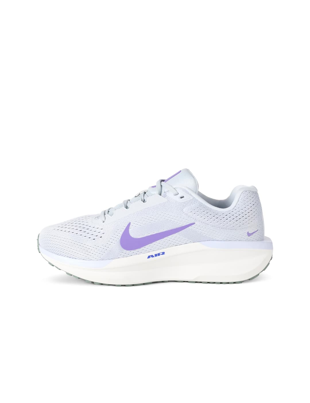Nike Chaussures de course sur route Winflo 11 pour femme,…