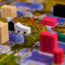 Cranio Creations Barrage - 5