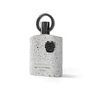 Afnan Supremacy Collector's Edition for Men Eau De Parfum, 100ml - 2