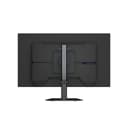 Gigabyte MO27Q28G 27" W-OLED QHD Gaming Monitor - 2560 x 1440, 280Hz, 0.03ms, 335 cd/m², Display HDR True Black 500, HDMI 2.1, DisplayPort 1.4 - 3
