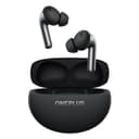 Oneplus Buds Pro 3 Tws Wireless Earphones One Size - 5