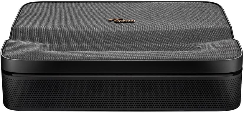 Optoma Photon Go Proiettore a raggio standard 650 ANSI lumen DLP 1080p (1920x1080) Nero - 1