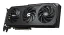 Gigabyte Radeon RX 9060 XT GAMING OC 8G Graphics Card - 8GB GDDR6, 128bit, PCI-E 5.0, 3320 MHz Core Clock, 2 x DisplayPort, 1 x HDMI, GV-R9060XTGAMING OC-8GD - 6