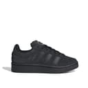 Adidas Campus 00S JI4395 Sneaker Nero Da Ragazzo JI4395 - 1