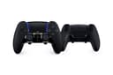 Sony PlayStation DualSense Edge® Wireless Controller Midnight Black for PlayStation 5 - 5