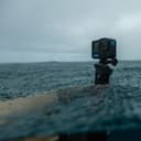 GoPro HERO12 Black - Waterproof Action Camera with 5.3K60 Ultra HD Video, 27MP Photos, HDR, 1/1.9" Image Sensor, Live Streaming, Webcam, Stabilization - 4