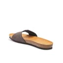Scholl Men's DidierSandal - 4