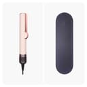 Dyson Airstrait™ Straightener (Ceramic Pink/Rose Gold) - 5