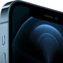 Apple iPhone 12 Pro, 128GB, Blu - (Ricondizionato) - 3