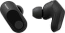 Sony INZONE Buds - Ecouteurs Gaming, 360 Spatial Sound, réduction de Bruit Active, 24 Heures d'autonomie, dongle à Faible Latence, compatibles PC et PS5, Bluetooth Standard Non Compatible - Noir - 2