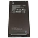 Samsung Galaxy S26 Ultra 5G (​​​UK​ Version)​ SM-S948B​ 256GB ​Storage 12GB RAM​ Android 16​ Factory Unlocked ​Smartphone​​ (Black) - 3