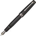 Produto B08Q3NL856 - 1