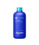 Dyson Hygienic cleaning and washing - 7