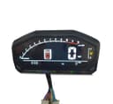 Compteur de Vitesse Digital pour KTM 990 Supermoto SM T/SM/R SM24 - 2