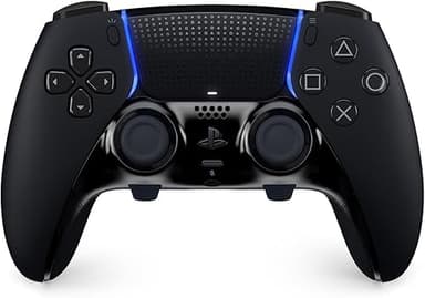 Playstation Sony, Manette 5 DualSense Edge, Sans Fil, Tou…
