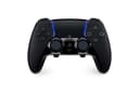 Sony PlayStation DualSense Edge® Wireless Controller Midnight Black for PlayStation 5 - 1