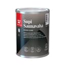 TIKKURILA SAUNAVAHA SUPI pour Protection DE Sauna 900 ML | Transparent - 1