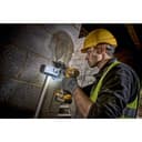 DeWalt DCD796N 18V XR Cordless Brushless Combi Drill Body Only - 3
