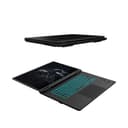 Gigabyte Gaming A16 Laptop - 16 Inches, 165Hz WUXGA, Intel Core i5-13620H, RTX 5050, 16GB DDR5 5200MHz, 1TB Gen4 SSD, Windows 11 Home, 2 Year Warranty, Dolby Atmos, Gaming A16 CTHI3FR894SH - 5