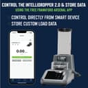 Frankford Arsenal Intellidropper 2.0 - 3