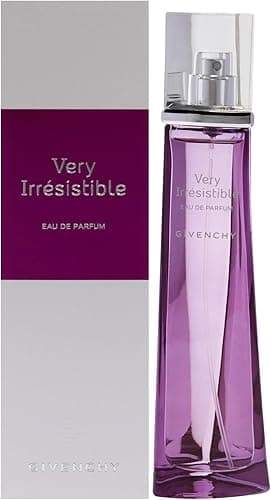 Givenchy Vaporisateur