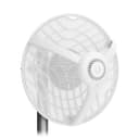 Ubiquiti airFiber 60 GHz Long-Range Radio - 3