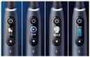 Oral-B iO Series 8N Black Onyx JAS22 - 3