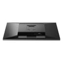 Philips 32E1N3100LA - 32 inch Full HD Monitor, Speaker, Tilt (1920x1080, VGA, HMDI 1.4) Black - 4