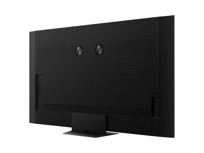 TCL 75" C8K - 4K QD Mini LED Google TV - 8