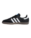 adidas Samba Og BasketHomme - 3