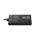 Teltonika FMC920 Cellular Bluetooth Satellite Reception Smartphone Battery Pack - 9